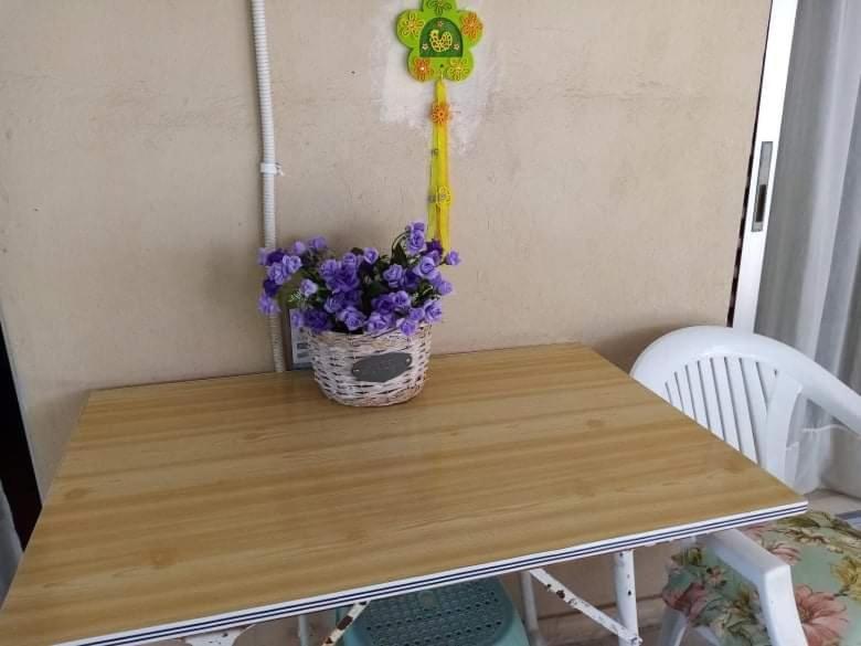 פרבזה Aggela Home מראה חיצוני תמונה