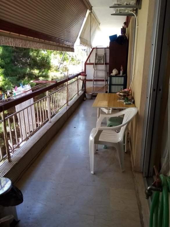 פרבזה Aggela Home מראה חיצוני תמונה