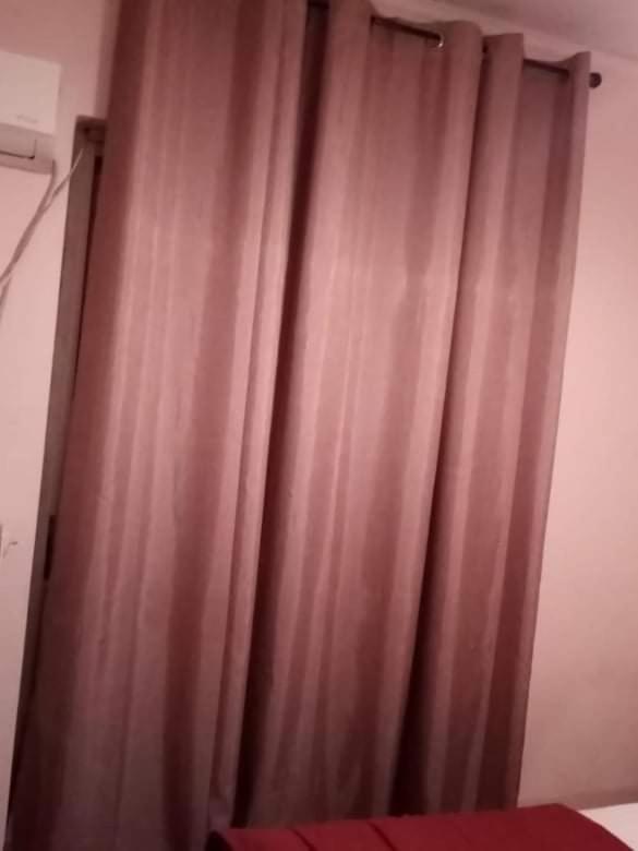 פרבזה Aggela Home מראה חיצוני תמונה